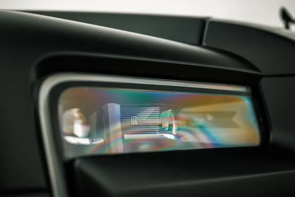 Слотхънтър Казино Android/iOS приложение